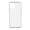 Silikonska futrola - maska CLEAR za iPhone 13 Mini (5.4) providna (MS).