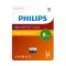 Memorijska kartica PHILIPS Micro SD 8GB V10 ULTRA SPEED (FM22TF008B/93) (MS).