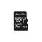 Memorijska kartica MemoStar Micro SD 64GB U3 V30 (MS).