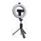 Selfie drzac/tripod Ring Light Stand P20D-2 (MS).