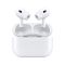 Slusalice Bluetooth Comicell Airpods Pro 2 bele (MS).