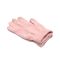 Touch control rukavice iGlove roze (MS).