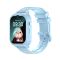 Smart Watch K26 deciji sat 4G plavi (MS).