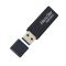 USB Flash memorija MemoStar 64GB SLIM 3.0 crna (MS).