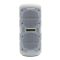 Zvucnik Bluetooth Infinitonsound K50 sivi (MS).