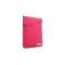 Futrola - maska Teracell slide za Tablet 7" Univerzalna pink.