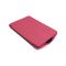 Back up baterija bi fold za Apple iPad mini 6500mAh pink-crna.