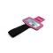 Futrola - maska za trcanje za Samsung I9300/I9500 pink.