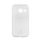 Futrola - maska Teracell Skin za Samsung J105F Galaxy J1 mini 2016 Transparent.