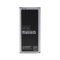 Baterija Teracell Plus za Samsung J510F Galaxy J5 2016.