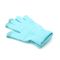 Rukavice za touchscreen iGlove plave.