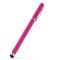 Olovka za touchscreen pink.