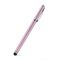 Olovka za touchscreen roze.