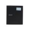Baterija Teracell Plus za Sony Xperia J ST26i/Xperia L/Xperia M/Xperia E1 BA900.