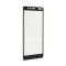 Zaštino staklo (glass) 5D za Nokia 5.1 (2018) crni.