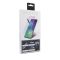 Zaštino staklo (glass) UV Glue Full Cover za Samsung A307 Galaxy A30s/A505 Galaxy A50 bez UV lampe.