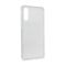 Futrola - maska Transparent Ice Cube za Samsung A307F/A505F/A507F Galaxy A30s/A50/A50s.