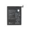 Baterija Teracell Plus za Huawei Honor 10 lite/Honor 20 Lite HB396286ECW.