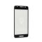 Zaštino staklo (glass) 2.5D Full glue za Samsung A260F Galaxy A2 Core crni.