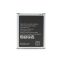 Baterija Teracell Plus za Samsung J400 Galaxy J4 (2018) EB-BJ700BBC.