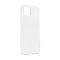 Futrola - maska Teracell Skin za Samsung N770 Galaxy Note 10 Lite Transparent.