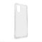 Futrola - maska Transparent Ice Cube za Samsung A515F Galaxy A51.