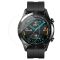 Zaštino staklo (glass) za Huawei Watch GT2/GT2e 42mm.