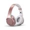 Bluetooth slusalice Sodo MH1 roze.