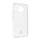 Futrola - maska Teracell Giulietta za Xiaomi Mi 10T Lite Transparent.