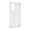 Futrola - maska Transparent Ice Cube za Samsung A525 Galaxy A52 4G/A526 Galaxy A52 5G/A528B Galaxy A52s 5G.
