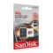 Memorijska kartica SanDisk SDHC 32GB Ultra Mic.120MB/s A1Class10 UHS-I +Adap..