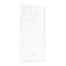 Futrola - maska Teracell Skin za Xiaomi Mi 11 Transparent.