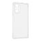 Futrola - maska Transparent Ice Cube za Xiaomi Redmi Note 10 Pro/Redmi Note 10 Pro Max.