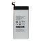 Baterija Teracell za Samsung G920 S6 EB-BG920ABE.