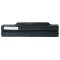 Baterija za Laptop - Fujitsu LifeBook AH530 AH531 BP250 11.1V 5200mAh HQ2200.