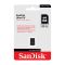 USB flash memorija SanDisk Cruzer Ultra Fit 64GB.