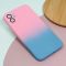 Futrola - maska Rainbow Spring za iPhone 11 6.1 roze plava.