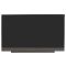 LCD ekran / displej Panel 17.3" (NT173WDM-N23) 1600x900 slim LED 60Hz 30pin bez kacenja.