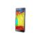 Futrola - maska Cellular Line INVISIBLE za Samsung N9000 Galaxy Note 3.