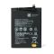 Baterija Teracell za Huawei P30 Lite/Mate 10 Lite/Huawei Honor 7X HB356687ECW.
