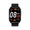 Smart Watch QCY S6 crni.