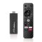 Android TV stick XS 97 (MS).