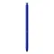 Olovka za Samsung N970 Galaxy Note 10/N975 Galaxy Note 10 Plus plava.