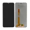 LCD ekran / displej za Vivo Y1s/Y91/Y91i/Y95/Y93 + touchscreen Black CHO.