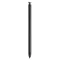 Olovka za Samsung N970 Galaxy Note 10/N975 Galaxy Note 10 Plus crna.