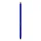 Olovka za Samsung N970 Galaxy Note 10/N975 Galaxy Note 10 Plus siva.