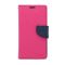 Futrola - maska Mercury za Huawei P smart Z/Honor 9X (EU) pink.