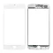 Staklo touchscreen-a+frame+OCA za iPhone 7 belo AAA RW.