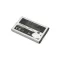 Baterija za Samsung J800 Luxe/L700/S3650 Corby/S5610 Primo Comicell (MS).