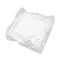 Maramice SUNSHINE RL-045 anti-static (MS).
